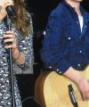 DTH - 10.05.2013 Bremen (15)